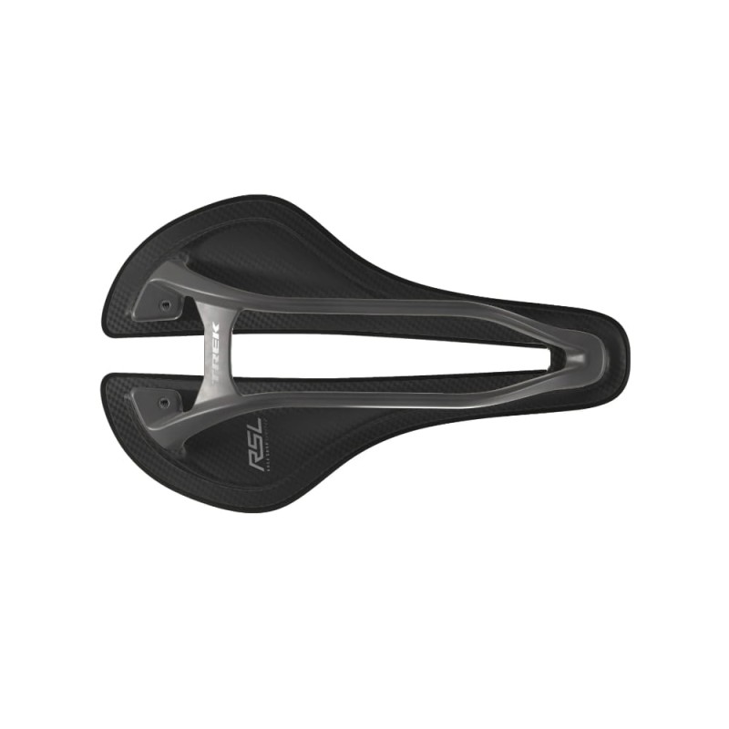 TrekAeolusRSLSaddle-44520-A-Alt2.jpg