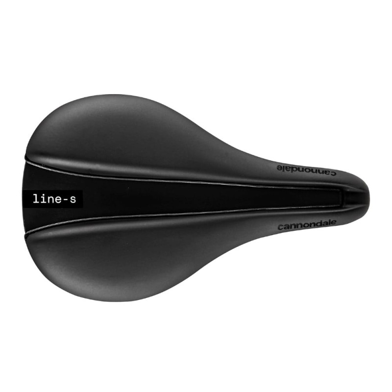cannondale-sattel-line-s-carbon-flat-142-mm~3.jpg