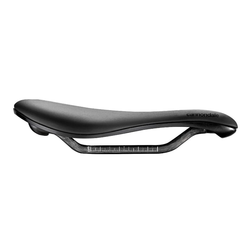 cannondale-sattel-line-s-carbon-flat-142-mm~2.jpg
