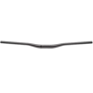 Kierownica Cannondale MTB C1 CRB Riser Bar 15mm Rise 31.8 X 780mm