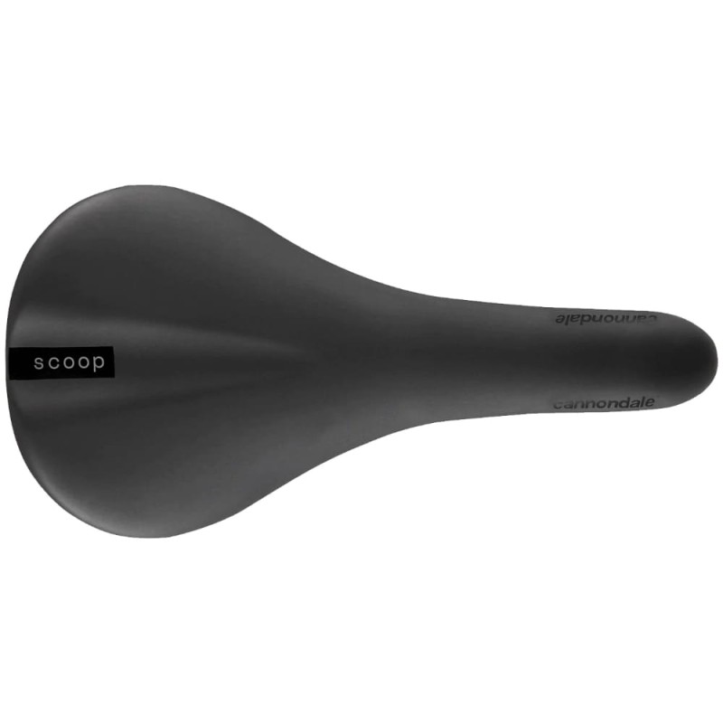 sella-scoop-cromo-shallow-Cannondale-23.jpg
