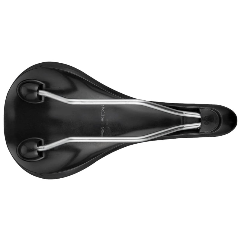 sella-scoop-cromo-shallow-Cannondale3-23.jpg
