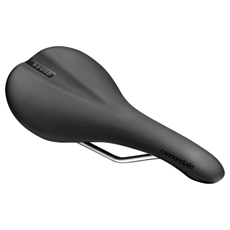 sella-scoop-cromo-shallow-Cannondale2-23.jpg