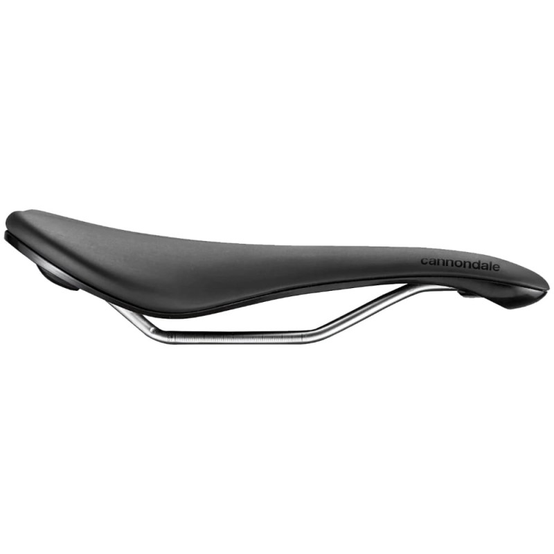 sella-scoop-cromo-shallow-Cannondale1-23.jpg