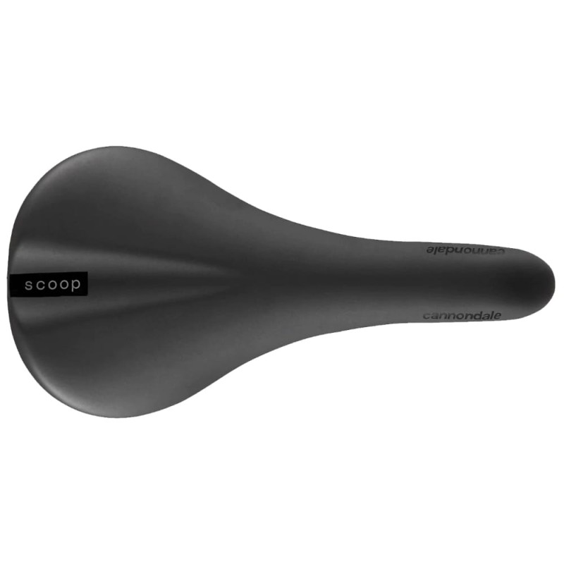 sella-scoop-cromo-radius-Cannondale-23.jpg