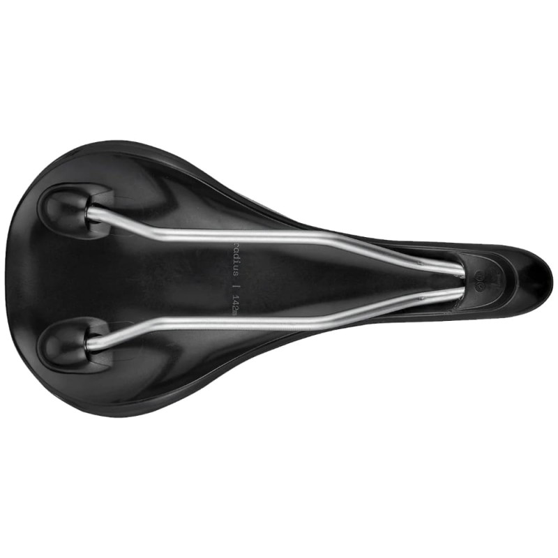 sella-scoop-cromo-radius-Cannondale3-23.jpg