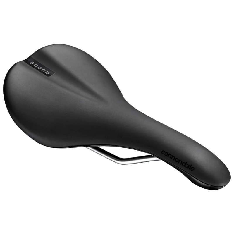 sella-scoop-cromo-radius-Cannondale2-23.jpg
