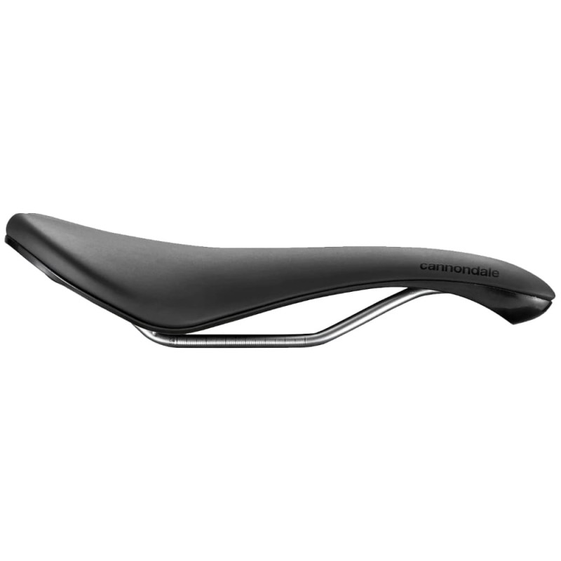 sella-scoop-cromo-radius-Cannondale1-23.jpg