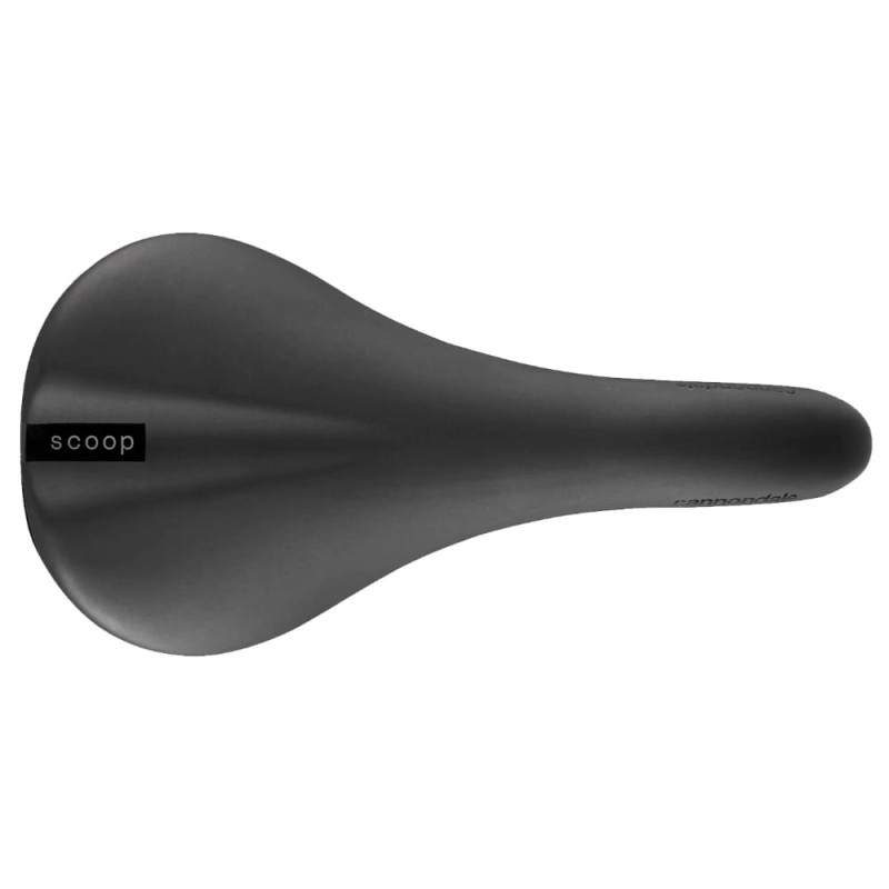 sella-scoop-steel-radius-142mm-Cannondale-23.jpg