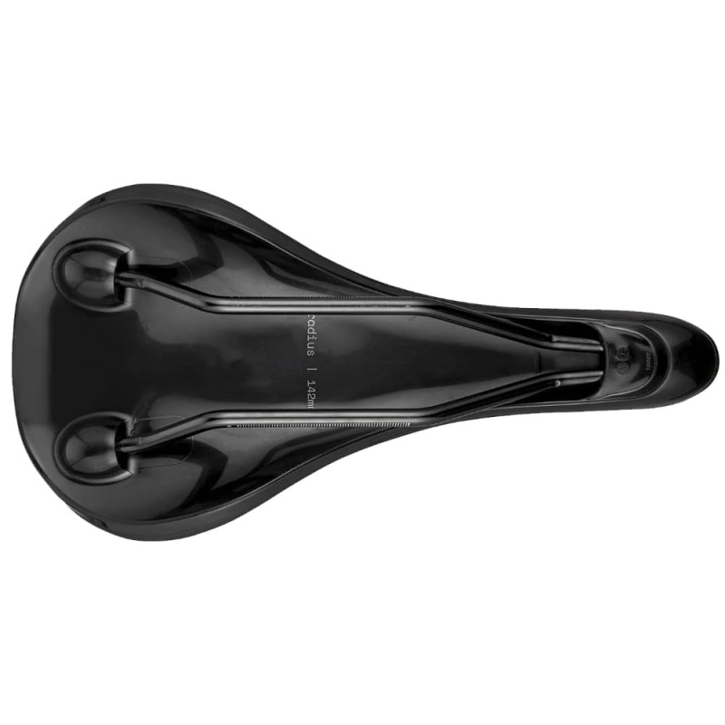 sella-scoop-steel-radius-142mm-Cannondale3-23.jpg