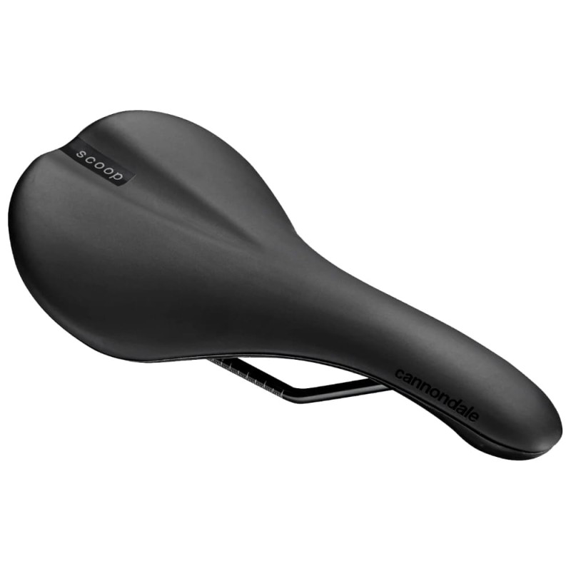 sella-scoop-steel-radius-142mm-Cannondale2-23.jpg