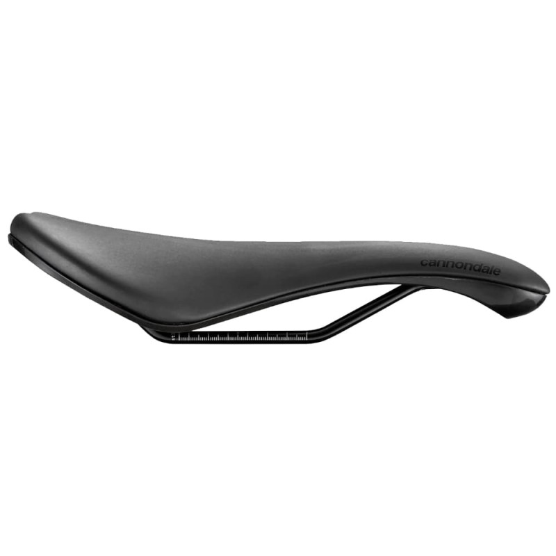 sella-scoop-steel-radius-142mm-Cannondale1-23.jpg