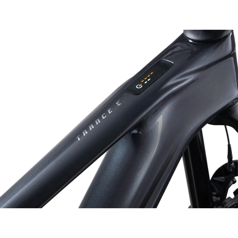 MY23TranceXAdvancedEplusEL1_ColorAGunmetalBlack_D-2.jpg