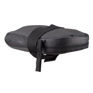 Torba podsiodłowa Cannondale Contain Stitched Velcro Micro 0.3L