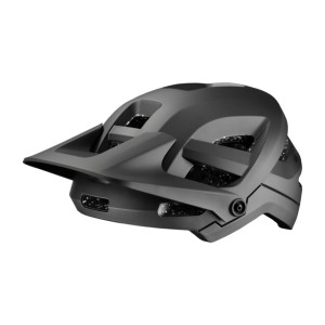 Cannondale Kask Tract Czarny