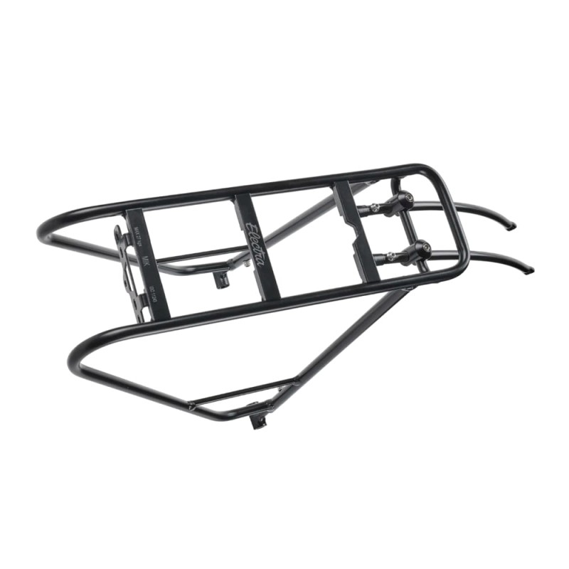 ElectraMIKRearRack_40888_A_Alt1.jpg
