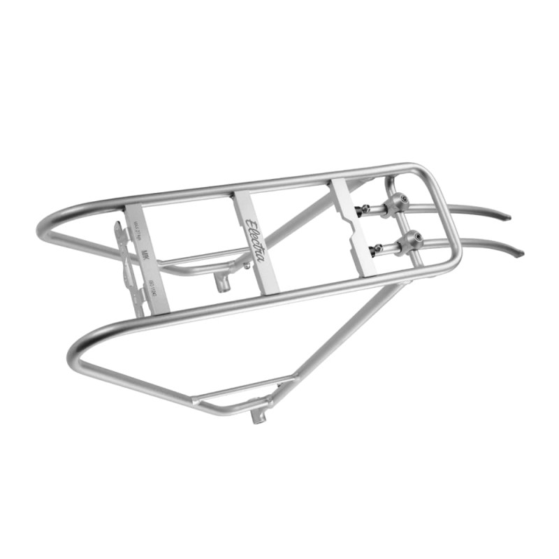ElectraMIKRearRack_40888_B_Alt1.jpg