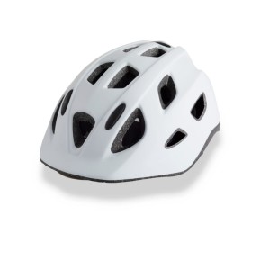 Cannondale Kask Quick Junior Wht