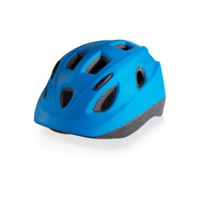Cannondale Kask Quick Junior Blk