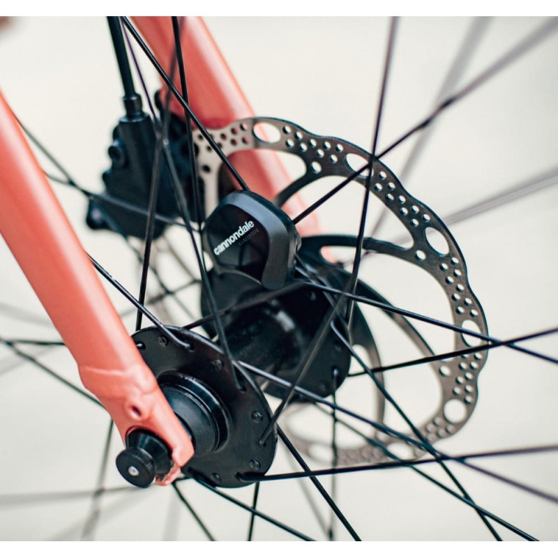 sensor-cannondale-1 (1).jpg