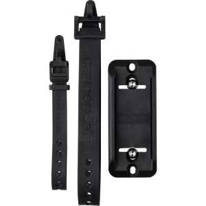 Mocowanie Cannondale StrapRack do przechowywania