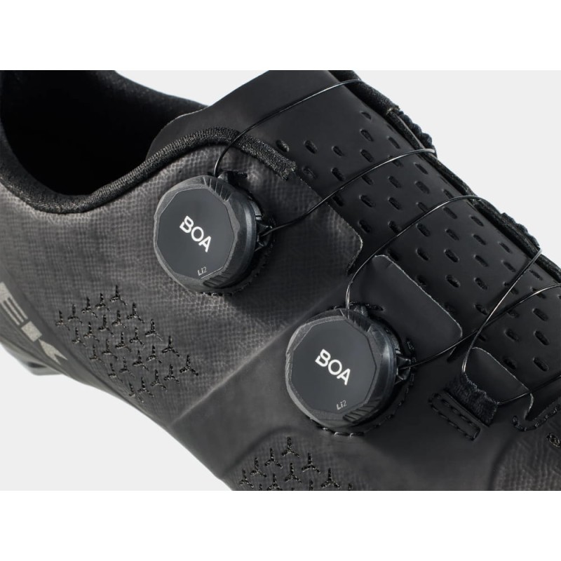 TrekVelocisRoadShoe-34133-A-Alt6.jpg
