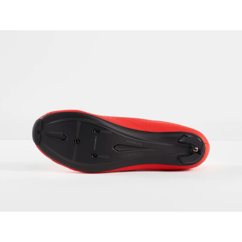 TrekVelocisRoadShoe_34133_C_Alt2.jpg