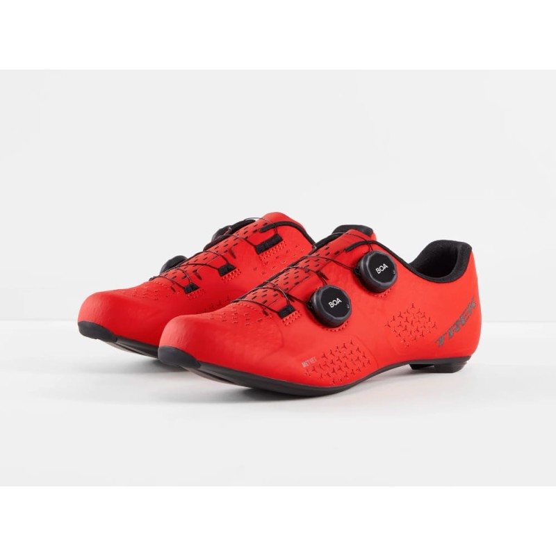 TrekVelocisRoadShoe_34133_C_Alt3.jpg