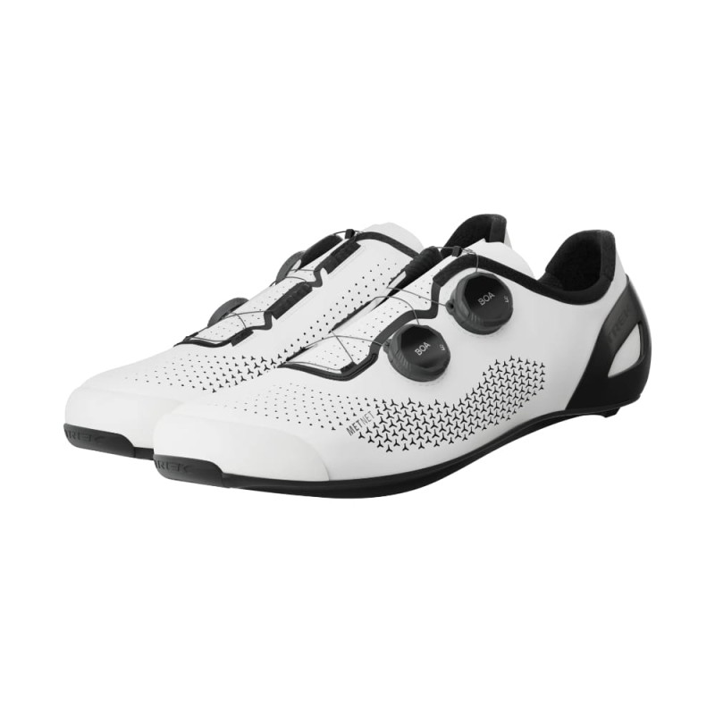 TrekRSLRoadShoe-35040-B-Alt3.jpg