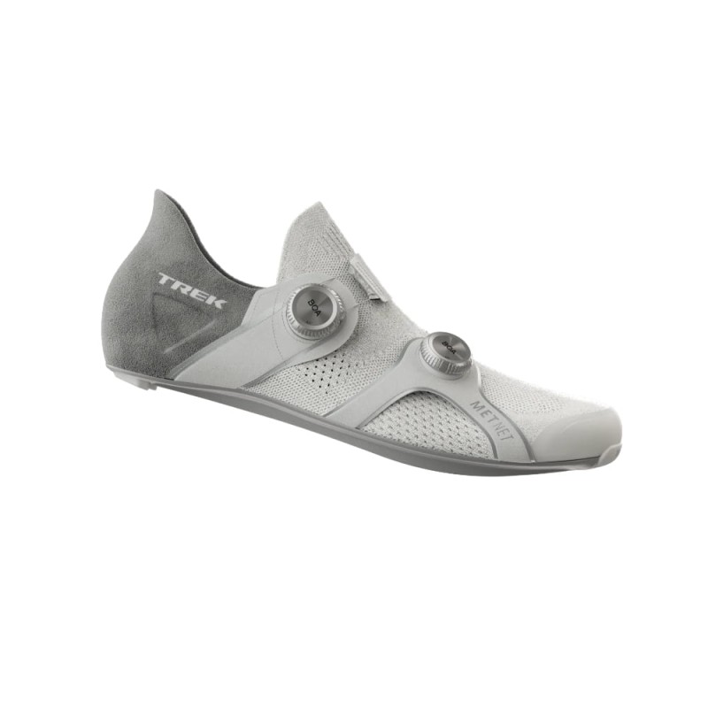 TrekRSLKnitRoadShoe-36036-B-Primary.jpg