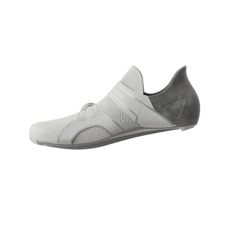 TrekRSLKnitRoadShoe-36036-B-Alt1.jpg