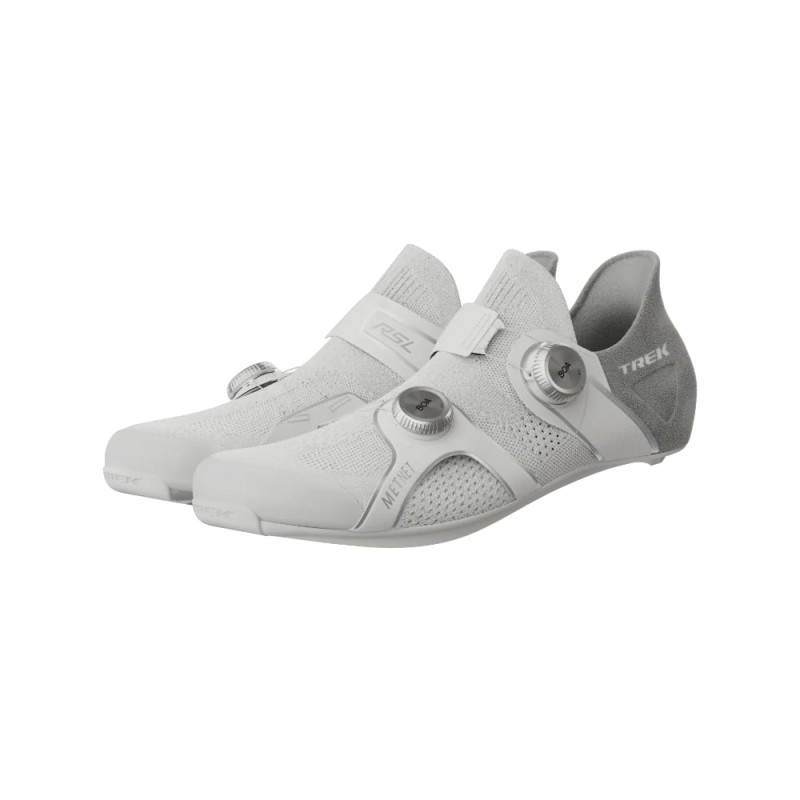 TrekRSLKnitRoadShoe-36036-B-Alt3.jpg