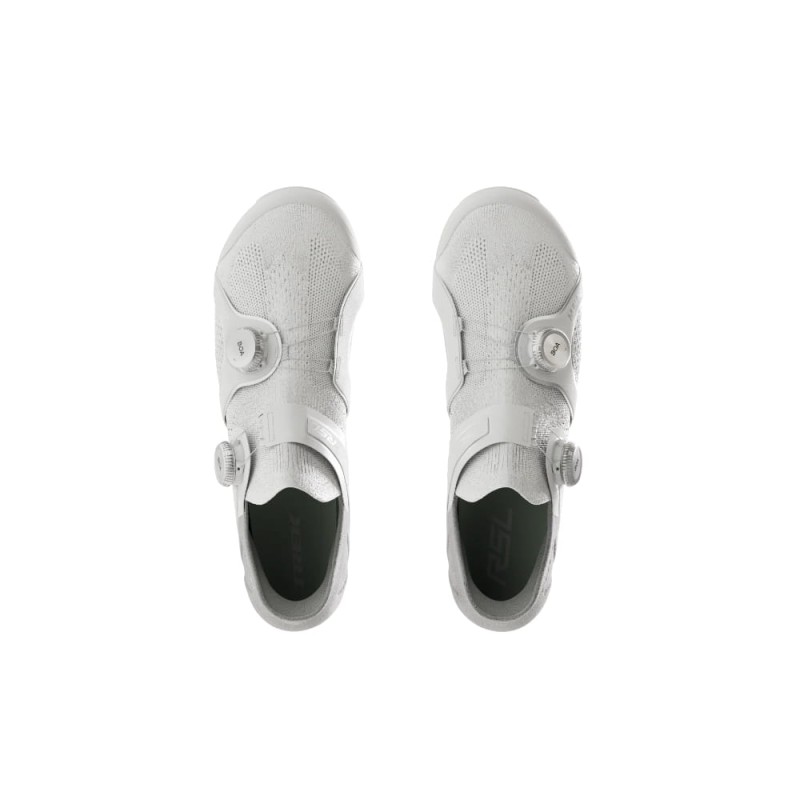 TrekRSLKnitRoadShoe-36036-B-Alt4.jpg