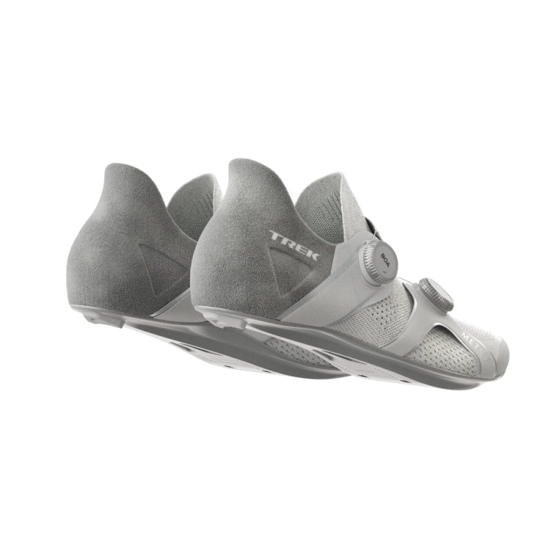 TrekRSLKnitRoadShoe-36036-B-Alt5.jpg
