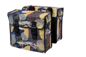 Basil Torba Mara XL Reef 35L Night Blue