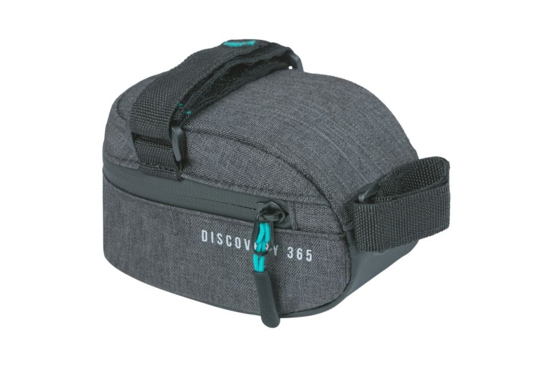 5ca5066c60549383cb11bdb7501c0421