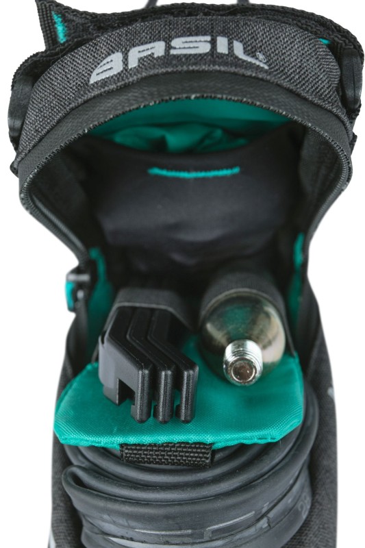 0d25db96281b944824489d5f96da92a3