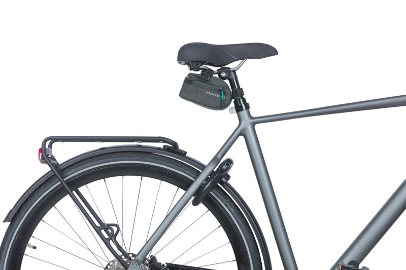 543f1b81d13fa00c26af90ad0125bb0e