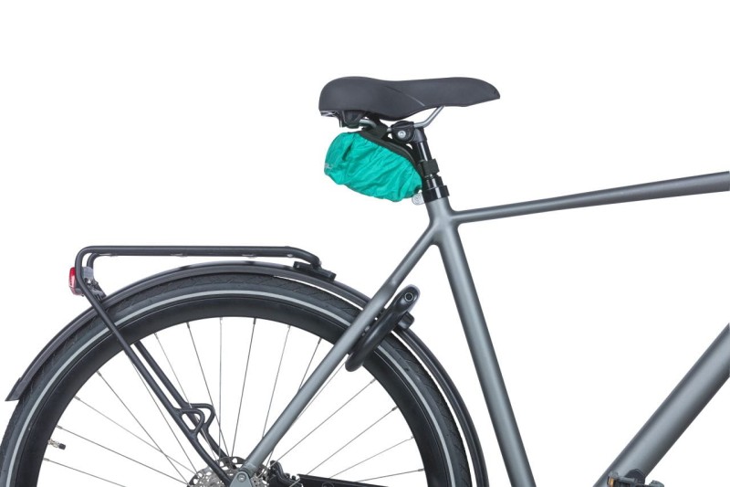 5f9e86ad2ddc1a3cd2c6a585dc86bd73