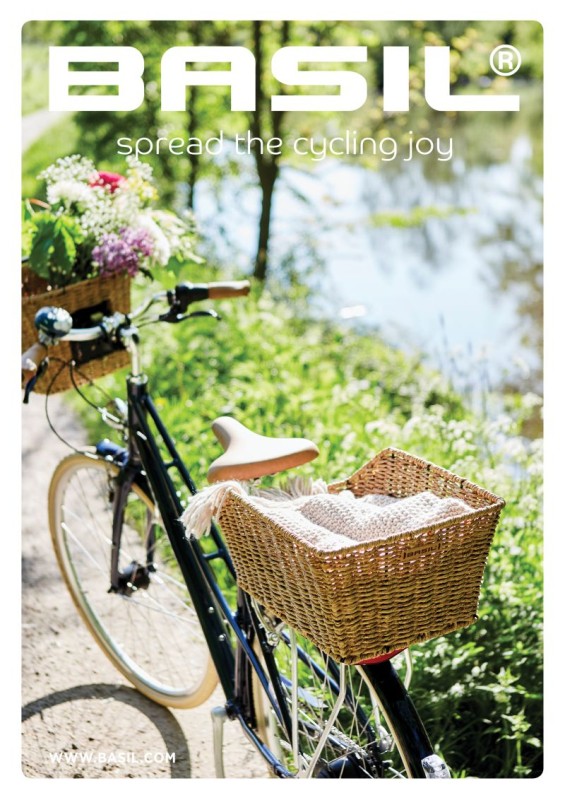 8e6fed0736056e18fd9fcbcab2ec9349