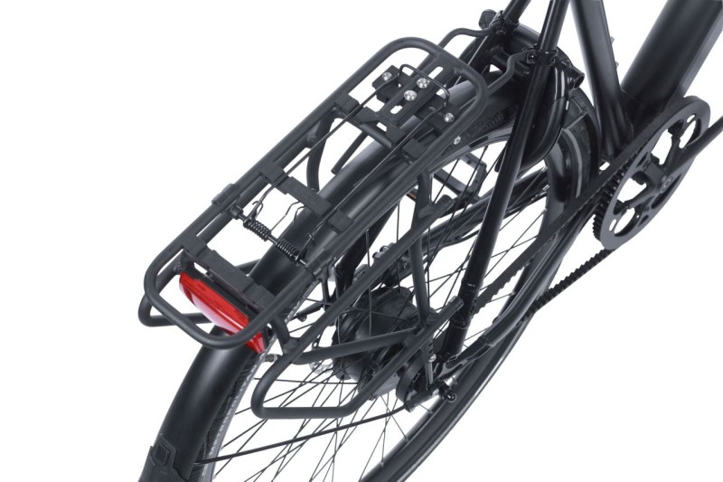 3f4d6f91ca59d91559c0292f6e1ab865