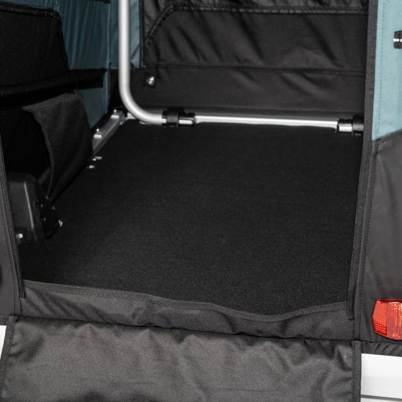 f99f81203e82f0ed583a6130e038b4a5