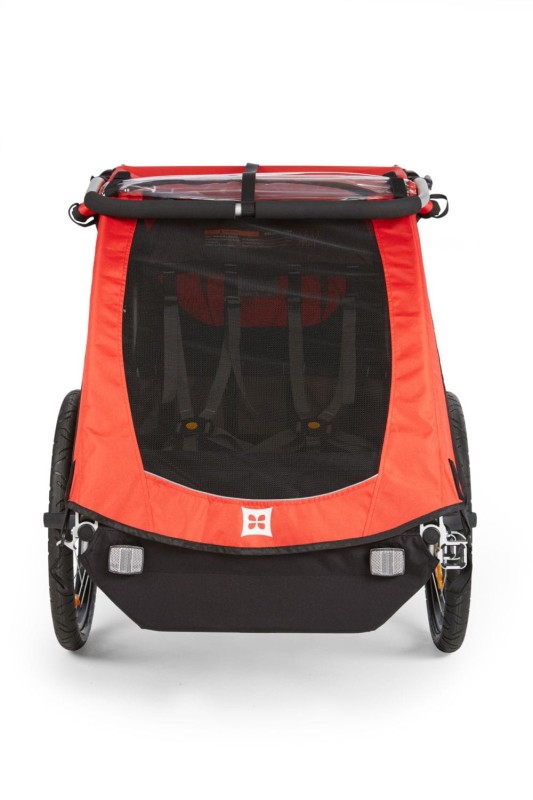 683a861f36f0fe383f6bc8e8f37e5bb0