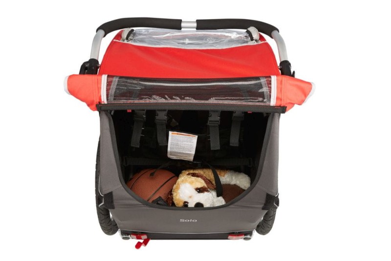 1784922923ff3599e396d5afcc9a21a8