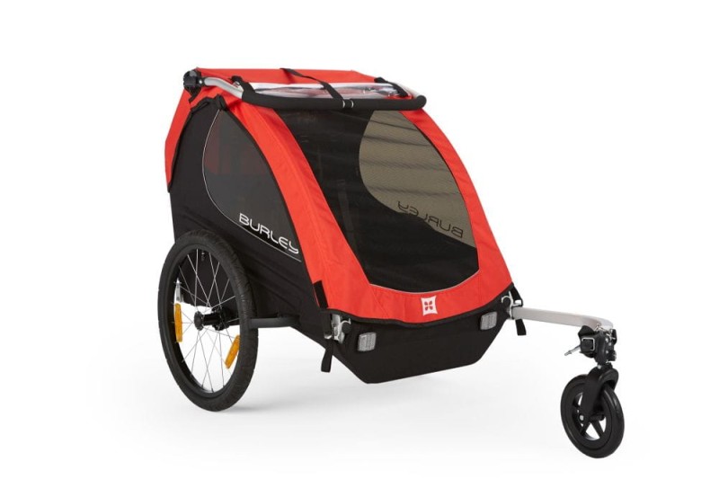 e287da9693e3dbca1b6c929edbb280fa