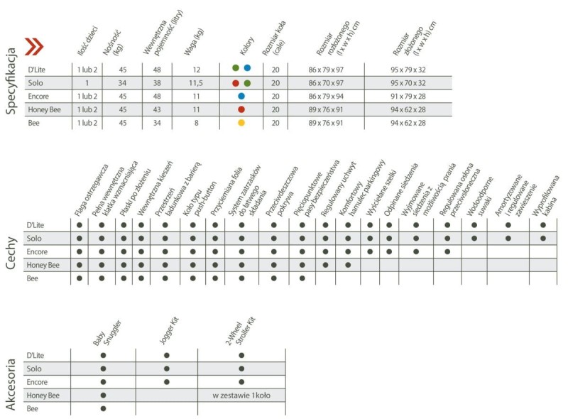 6b8f58a0c530d173eca49c75e4132fb8