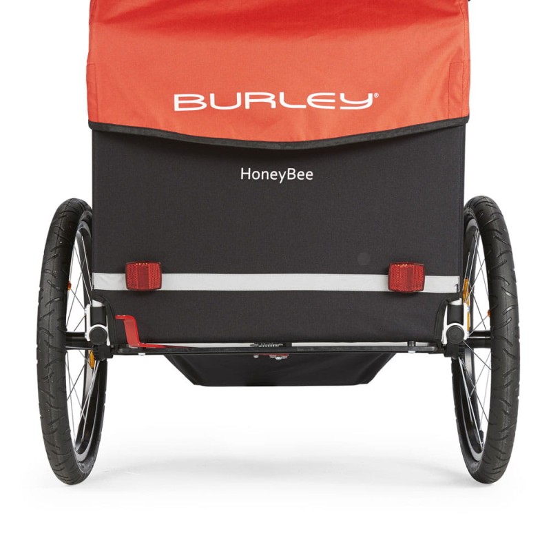 4641dbbfaf375acbf71f525a966c80c6