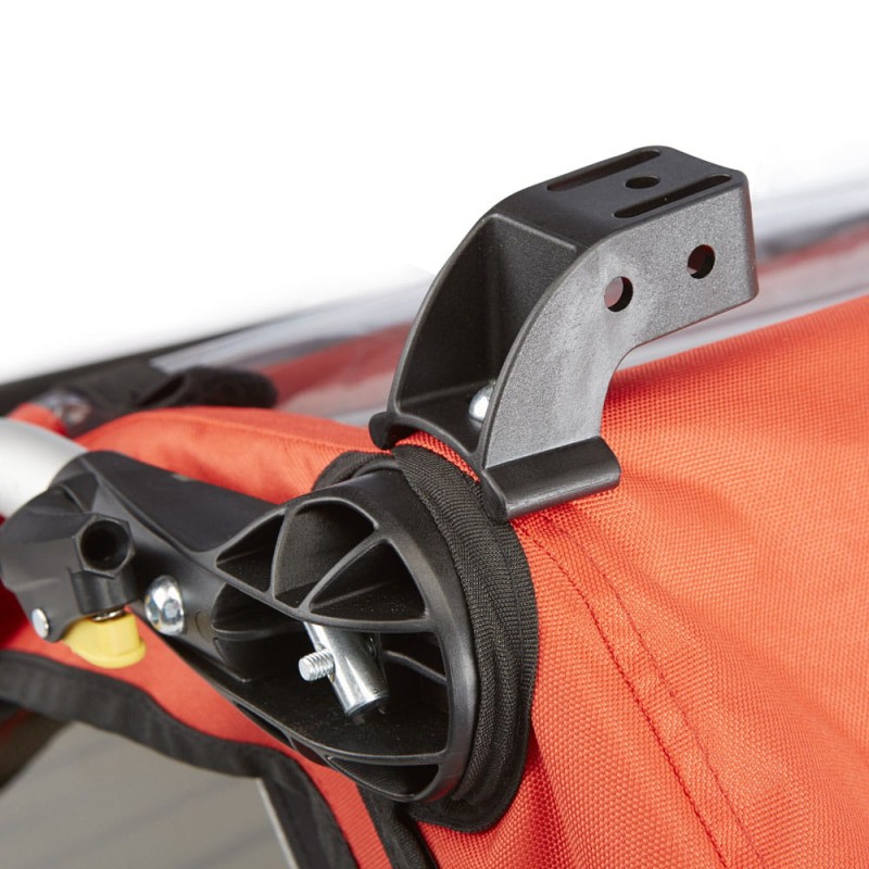 d5e3bef82de7d86353c3cc2dd67f9e74