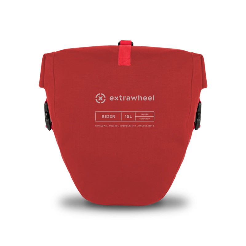 c46944672afe1ae20b75b499cb552be6