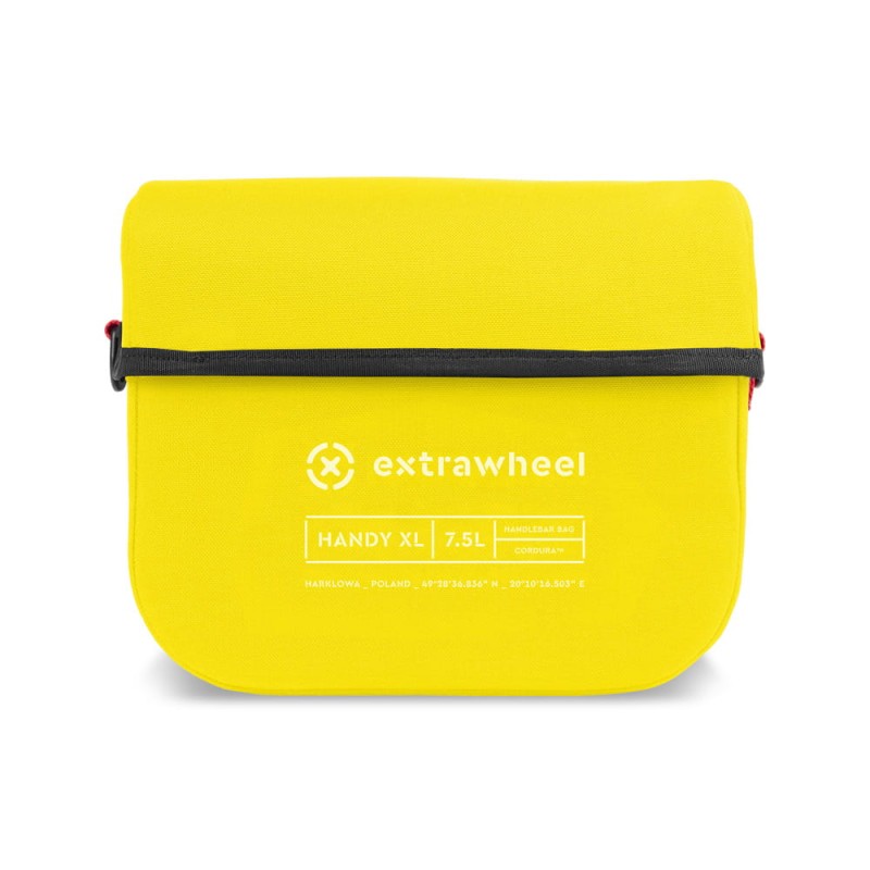 c8e09c7920451d3170add7f235e530d0